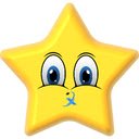 Student Stars  screen for extension Chrome web store in OffiDocs Chromium