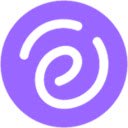 Studeo Chrome Extension  screen for extension Chrome web store in OffiDocs Chromium