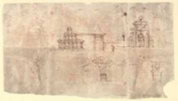 Free download Studies of Architectural Motifs free photo or picture to be edited with GIMP online image editor