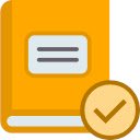 Studify Wipe Off Distractions  screen for extension Chrome web store in OffiDocs Chromium