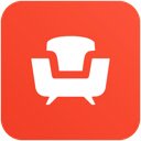 Studio Designer Capture  screen for extension Chrome web store in OffiDocs Chromium