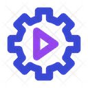 Studio Extension  screen for extension Chrome web store in OffiDocs Chromium