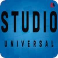 Free download Studio Universal free photo or picture to be edited with GIMP online image editor