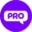 STUDIO ZAP  screen for extension Chrome web store in OffiDocs Chromium