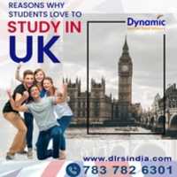Free download Study Abroad Consultant In Panchkula free photo or picture to be edited with GIMP online image editor