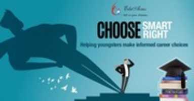 Free download Study Abroad Education Consultants free photo or picture to be edited with GIMP online image editor