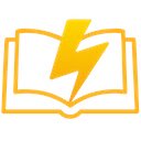 StudyBoost  screen for extension Chrome web store in OffiDocs Chromium