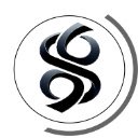 StudyBotPro  screen for extension Chrome web store in OffiDocs Chromium
