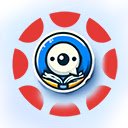 Study Buddy | Canvas AI Study Companion  screen for extension Chrome web store in OffiDocs Chromium