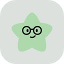 StudyBuddy | Earn Your Break  screen for extension Chrome web store in OffiDocs Chromium