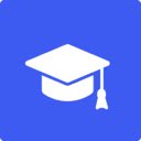 StudyBuddy Homework Solver  screen for extension Chrome web store in OffiDocs Chromium