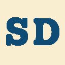 StudyDash  screen for extension Chrome web store in OffiDocs Chromium
