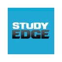 Schermata Study Edge per l'estensione Chrome Web Store in OffiDocs Chromium