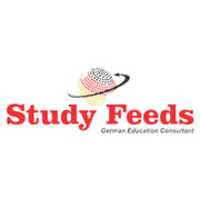 Free download Study Feeds free photo or picture to be edited with GIMP online image editor