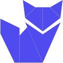 StudyFox AI Smart Quiz Assistant  screen for extension Chrome web store in OffiDocs Chromium