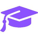 StudyHack+  screen for extension Chrome web store in OffiDocs Chromium