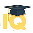 StudyIQ: Smart Way of Learning  screen for extension Chrome web store in OffiDocs Chromium