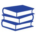 StudyLang  screen for extension Chrome web store in OffiDocs Chromium
