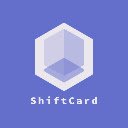 เรียนภาษาโดยหน้าจอ Shiftcard เพื่อขยาย Chrome เว็บสโตร์ใน OffiDocs Chromium