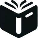 Studyless  screen for extension Chrome web store in OffiDocs Chromium
