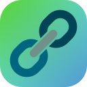 StudyLinks  screen for extension Chrome web store in OffiDocs Chromium