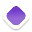 Studymark  screen for extension Chrome web store in OffiDocs Chromium