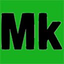 StudyMark  screen for extension Chrome web store in OffiDocs Chromium