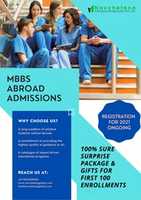 Free download Study Mbbs In Abroad free photo or picture to be edited with GIMP online image editor
