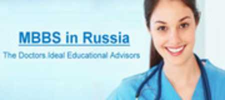 Libreng download Study Mbbs Sa Russia libreng larawan o larawan na ie-edit gamit ang GIMP online image editor