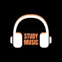 Study Music Player  screen for extension Chrome web store in OffiDocs Chromium