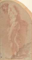 জিআইএমপি অনলাইন ইমেজ এডিটরের মাধ্যমে সম্পাদিত পুরুষ নগ্ন বিনামূল্যের ছবি বা ছবি বিনামূল্যে ডাউনলোড করুন