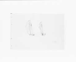Free download Study of Two Boats under Sail (from Sketchbook X) free photo or picture to be edited with GIMP online image editor