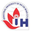 Study plan IUH  screen for extension Chrome web store in OffiDocs Chromium