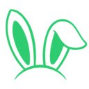 StudyRabbit: College Habit Tracker  screen for extension Chrome web store in OffiDocs Chromium