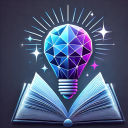 StudySpace  screen for extension Chrome web store in OffiDocs Chromium