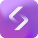 StudySpark AI homework  study helper  screen for extension Chrome web store in OffiDocs Chromium