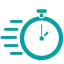 Study Sync  screen for extension Chrome web store in OffiDocs Chromium