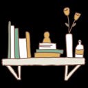 Study Table  screen for extension Chrome web store in OffiDocs Chromium