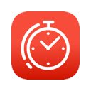 Study Timer  screen for extension Chrome web store in OffiDocs Chromium