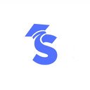 Study Tool  screen for extension Chrome web store in OffiDocs Chromium