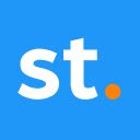 Study Tools voor Magister  screen for extension Chrome web store in OffiDocs Chromium