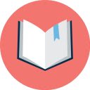 Study tracker  screen for extension Chrome web store in OffiDocs Chromium