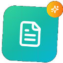 StudyTube  screen for extension Chrome web store in OffiDocs Chromium