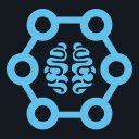 StudyWidget Chrome Extension  screen for extension Chrome web store in OffiDocs Chromium