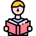 Study without distractions  screen for extension Chrome web store in OffiDocs Chromium