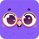 StudyX: AI Homework Helper  screen for extension Chrome web store in OffiDocs Chromium