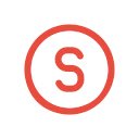 Stuff Helper  screen for extension Chrome web store in OffiDocs Chromium