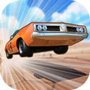 Stunt Car Challenge 3 Game Enjoy Free, Offline Racing Fun Anytime!  screen for extension Chrome web store in OffiDocs Chromium