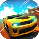 Stunt Car Extreme Game Enjoy Free, Offline Racing Fun Anytime!  screen for extension Chrome web store in OffiDocs Chromium
