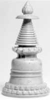 Free download Stupa free photo or picture to be edited with GIMP online image editor